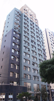 Our Office